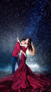 18K views · 57 reactions | Which style you pick | Random Show | Facebook