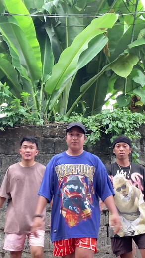 TikTok Dance Trends 2024: Parapapampam Challenge