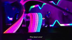 1K views | Gamer From Mars: “After using lackluster computers for so long, booting up some modern day games on my Meta PC has shown a night and day difference” If you think you’re ready to take the leap, configure yours today at www.metapcs.com | META PCs | Facebook