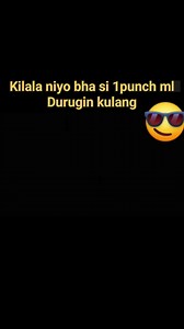 Basec | 1punch Gaming