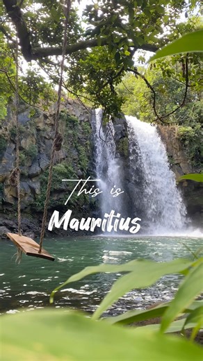 Welcome to Mauritius #mauritius #mauritiusexplored #mauritiusnow | Mauritius Explored