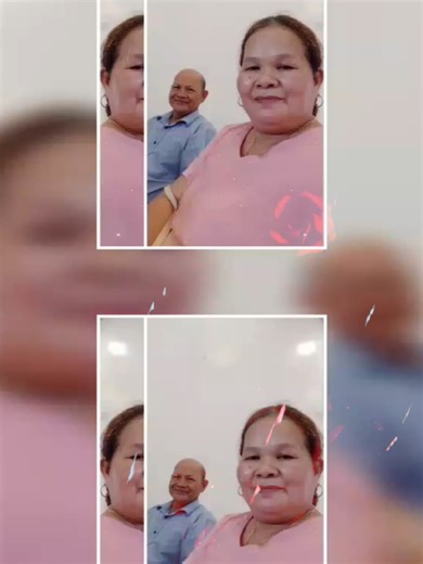 @Kyut (@kyut_)’s videos with original sound - @Kyut