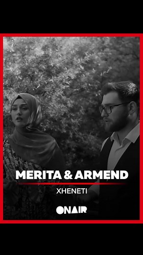 Onair Popullore on TikTok