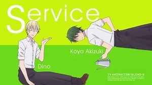 51K views · 4.9K reactions | Initial D memes on Reels | Facebook