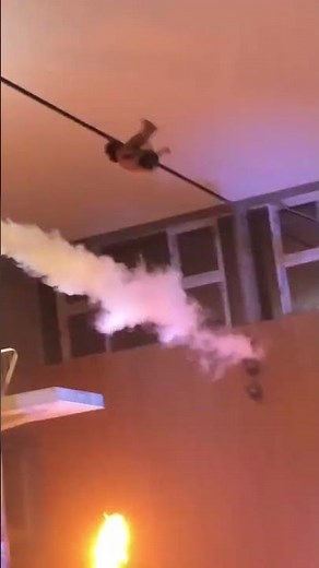 DEFINITION OF FULL SEND (via emil.dodds/TT)