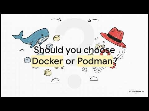 Set Up Docker & Kubernetes Development Environment Like a Pro
