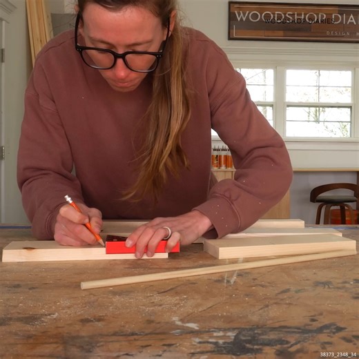 31K views · 665 reactions | Space-Saving Floating DESK Build #floatingdesk #spacesaver #minimalist #minimaldesign | Woodshop Diaries | Facebook