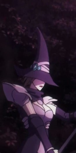 How Ainz Staff can fight Evil!