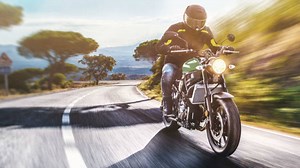 SOAT, Por qué a las motos se les incrementó más el SOAT este año