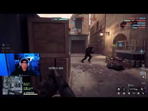 COOKED JUST A LIL BIT | #papap3tabr3ad99 on #Twitch