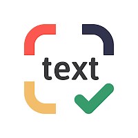 「OCR - 画像からテキストへの変換 - 抽出」 - Androidアプリ | APPLION