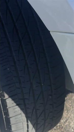 Ford escape 2010 xlt v6 crankshaft sensor location