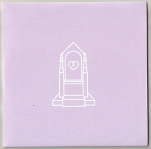 Bring Me The Horizon - Throne