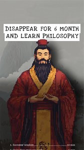 5.4K views · 17 reactions | Turn self-development into laid-back and easy leisure 欄 with bite-sized lessons and quizzes! | Nibble | Facebook