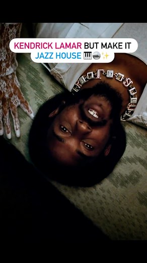 3.9K views · 108 reactions | Neo Soul Cafe on Reels | Facebook