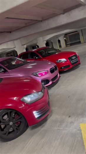 Exploring Custom RGB DRLs for Cars