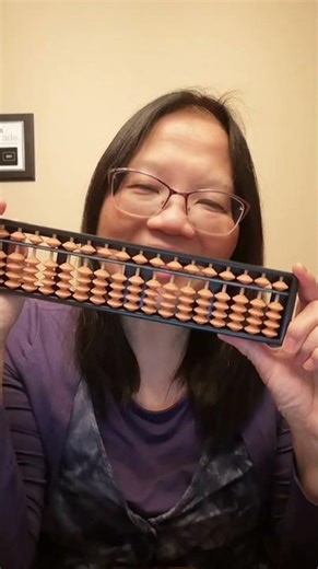 Unlock Your Child’s Math Potential with Our Engaging Online Abacus Program 🧮