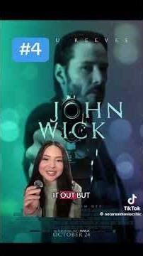 Movie's for download for free