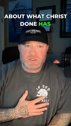 Faith vs. Reality: Trusting God Over Results #Acts28