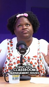 Would this work at your school? #teachertip #teachertips #teachershelpingteachers | Teachers Off Duty Podcast