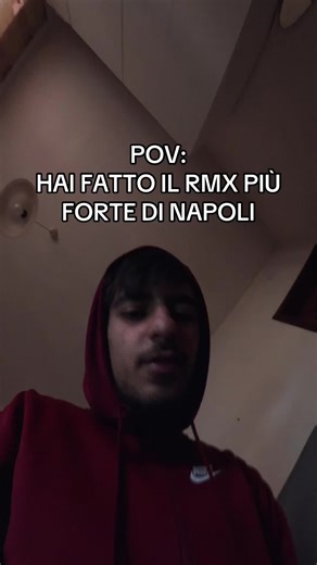 GIANNIIIII #napoli ##gianniceleste #neomelodico #drumnbass #artistaemergente