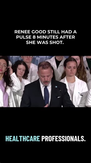 ICE is making our state less safe. | Minnesota DFL Party