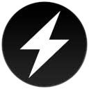 Norisk Client by Norisk