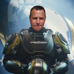 webtrain Schedule - Twitch