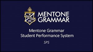 Student Performance System