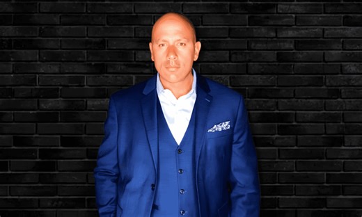 The Future of Electric Boats with Alexandre Mongeon, Vision Marine Technologies Chief Executive Officer & Director