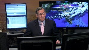 On the next TV20 News at 11pm. For the latest local news go to WCJB.com | WCJB TV20 News | Facebook