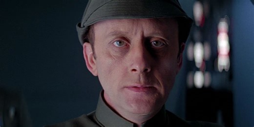 Kenneth Colley, Star Wars and Life of Brian Star, Dies at 87