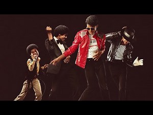 Lionsgate Films/Universal Pictures/GK Films (Michael; 2026)