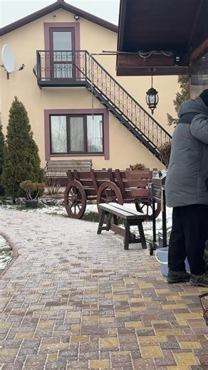 #food #village #recipe | Relaxing Village