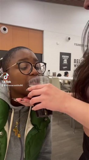 #dormlife #tb #fyp #blackhistorymonth #csusb | Dorm Life