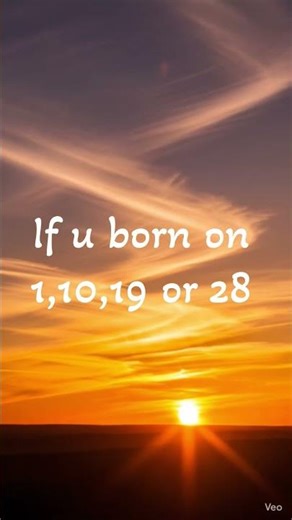 #Numerology #Number1 #LifePath1 #NumerologyShorts #AstroShorts#SpiritualShorts #DestinyNumber