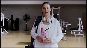 495 reactions · 70 shares | We don't guarantee that Lifeway Kefir will make you an all-star athlete, but it worked for Carli Lloyd! | Lifeway Kefir | Facebook