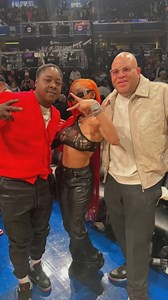 Allstar 2024 Re cap Nap Town! | Jadakiss