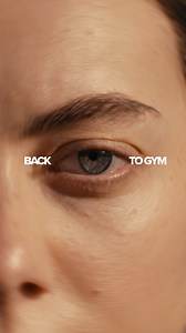 WE ARE HERE - BACK TO GYM | Snap Premium