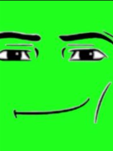 Celebrating Lesserafim: An Animation Tribute