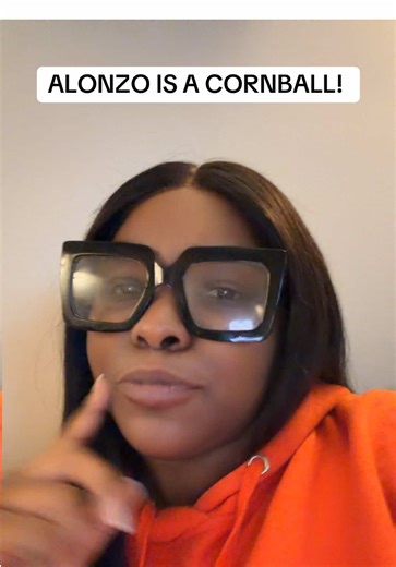Good business isn’t about who spends the most. It’s about how you treat everyone who spends If accountability feels like an attack, it might be time to reassess the business practices, not silence the conversation. 💯✌🏾#alonzoarnold #recessionreality #respectpeoplesmoney #businessetiquette