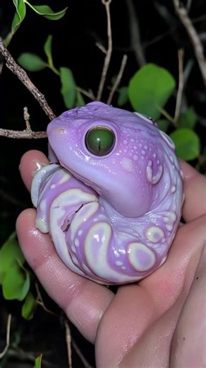 Unusually Strange Looking Animals