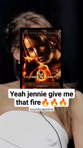 24K views · 183 reactions | You Should Off-pudding - Jennifer Lawrence on Between two ferns with zach galifi | Between two ferns lover | Facebook