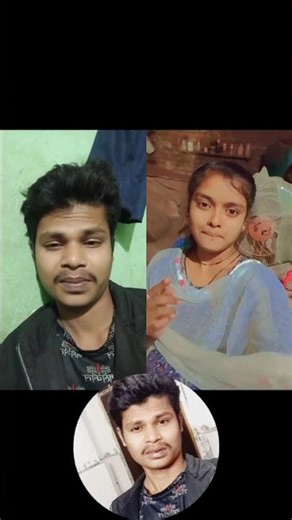 Karte hum pyar tumse her tumse💕