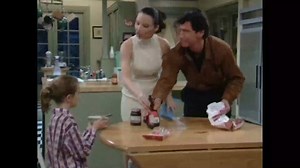 Gracie asks Maxwell and Fran a series of uncomfortable questions, including why they aren't married yet! From Season 2 Episode 4, 'The Nanny Napper'. Fran is accused of kidnapping a baby on the subway! Watch more, 'The Nanny' and Subscribe: www.youtube.com/thenanny All 6 seasons - Streaming for the first time on HBO Max. Sign up now: http://hbom.ax/TheNannyYT About The Nanny: Fran Drescher stars as Fran Fine, a street-smart young woman with a face out of Vogue and a voice out of Queens who stumb