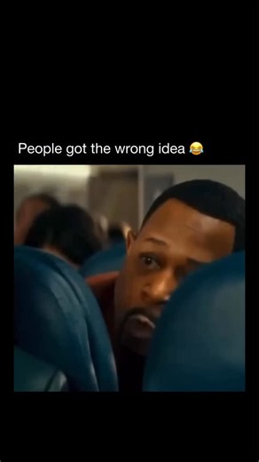 MEMES on Instagram: "😭😂 Having the wrong idea means you misunderstood something or thought something was true when it wasn’t. It’s when your interpretation of a situation, a comment, or someone’s intentions isn’t accurate. Instead of seeing things as they actually are, your mind fills in details or makes assumptions that lead you to the wrong conclusion. Everyone does this sometimes because we rely on past experiences, emotions, or quick guesses to make sense of things."