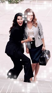 Where is NCIS' Agent Kate Todd star Sasha Alexande #SashaAlexander #NCIS #HollywoodSuccess #RizzoliAndIsles #Shameless #Inspiration #FamilyLife #ActingCareer #SophiaLoren #CelebrityLife #50thBirthday #ParisCelebration #Talent #TVStar #HollywoodJourney #EdoardoPonti #SashaAlexanderFans #HollywoodActress #LifeMilestones #RoleModel #Throwback #TVIcons #LifeGoals | Love Ncis