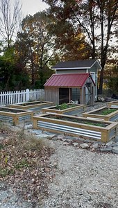 53 reactions · 14 shares | Hammer Tiny House Community located in Greensboro NC our monthly resident association meeting. | Tiny House Community Development, Inc. | Facebook