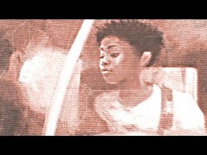 Halo 3: ODST Sadie's Story (Terminals)