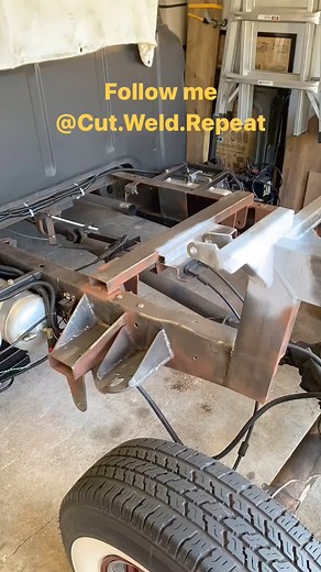 12K views · 77 reactions | Why would you want to use Rust...